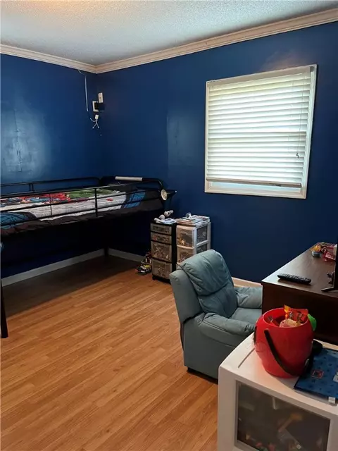 4037 Hwy 252 Hwy, Honea Path, SC 29654 photo 32