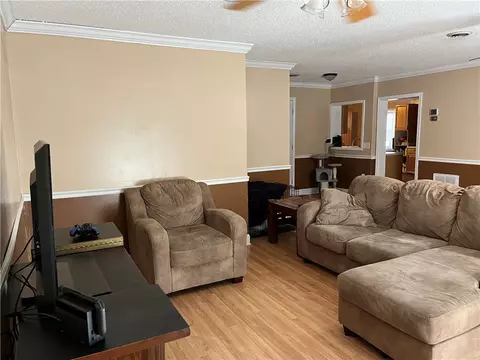 4037 Hwy 252 Hwy, Honea Path, SC 29654 photo 35
