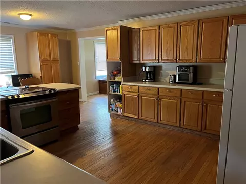 4037 Hwy 252 Hwy, Honea Path, SC 29654 photo 26