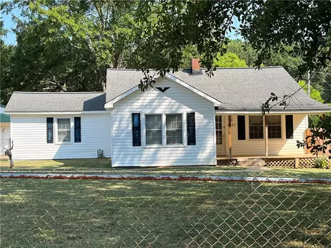 4037 Hwy 252 Hwy, Honea Path, SC 29654