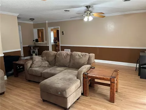 4037 Hwy 252 Hwy, Honea Path, SC 29654 photo 36