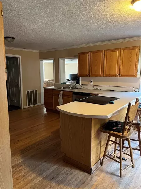 4037 Hwy 252 Hwy, Honea Path, SC 29654 photo 28