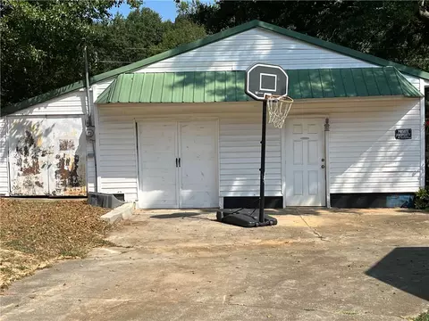 4037 Hwy 252 Hwy, Honea Path, SC 29654 photo 7