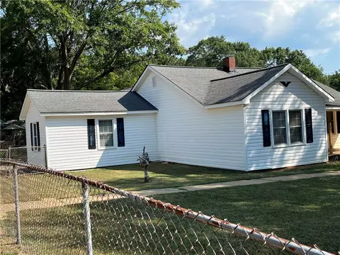 4037 Hwy 252 Hwy, Honea Path, SC 29654 photo 3