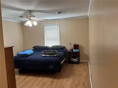 4037 Hwy 252 Hwy, Honea Path, SC 29654 photo 13