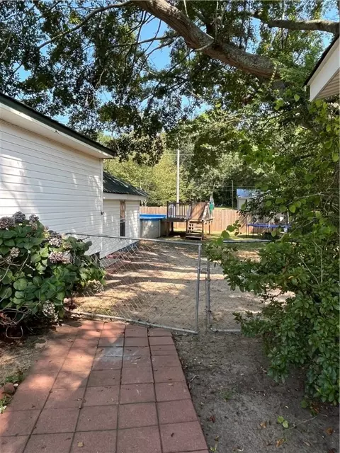 4037 Hwy 252 Hwy, Honea Path, SC 29654 photo 9