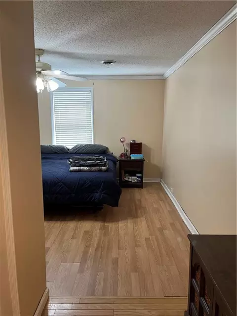 4037 Hwy 252 Hwy, Honea Path, SC 29654 photo 14