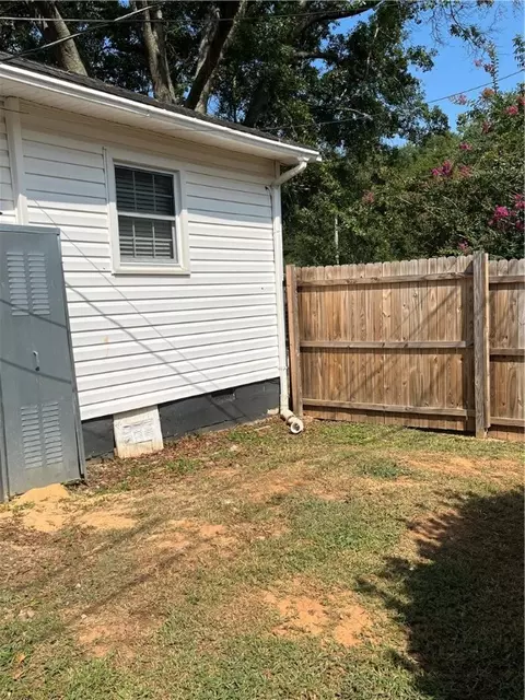 4037 Hwy 252 Hwy, Honea Path, SC 29654 photo 6