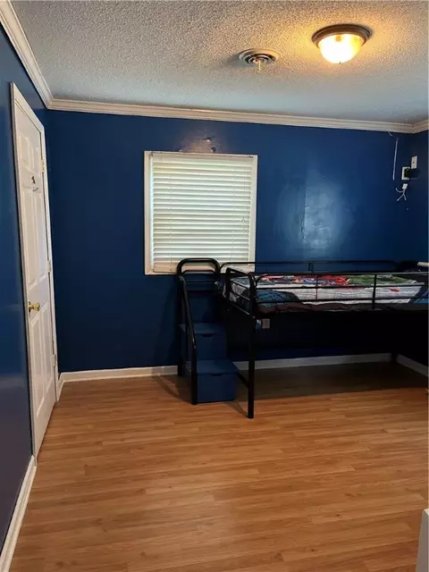 4037 Hwy 252 Hwy, Honea Path, SC 29654 photo 31