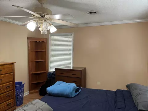 4037 Hwy 252 Hwy, Honea Path, SC 29654 photo 15