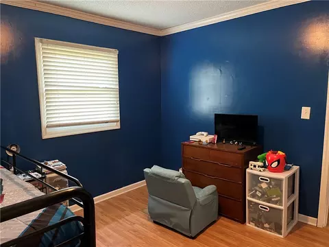 4037 Hwy 252 Hwy, Honea Path, SC 29654 photo 33
