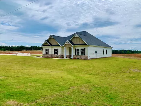 159 Poplar Springs Rd, Walhalla, SC 29691 photo 2