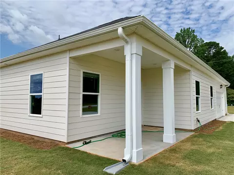 159 Poplar Springs Rd, Walhalla, SC 29691 photo 20