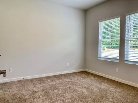 159 Poplar Springs Rd, Walhalla, SC 29691 photo 5