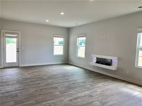 159 Poplar Springs Rd, Walhalla, SC 29691 photo 17