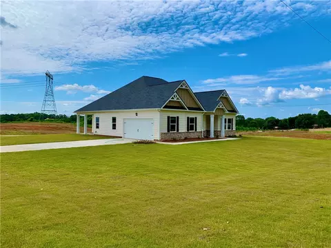 159 Poplar Springs Rd, Walhalla, SC 29691 photo 3