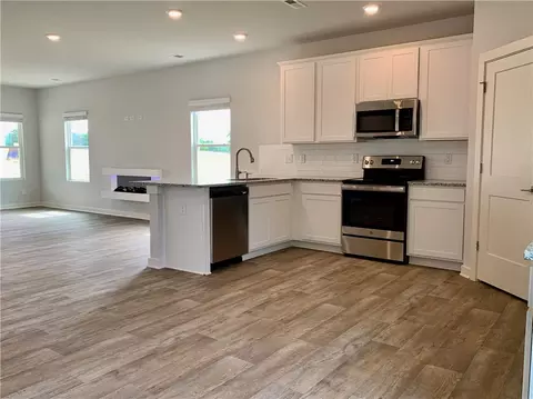 159 Poplar Springs Rd, Walhalla, SC 29691 photo 16
