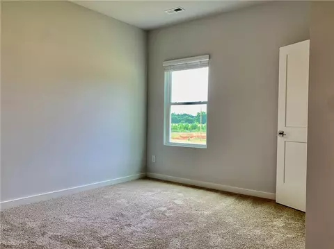 159 Poplar Springs Rd, Walhalla, SC 29691 photo 7