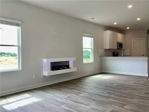 159 Poplar Springs Rd, Walhalla, SC 29691 photo 18