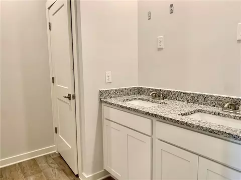 159 Poplar Springs Rd, Walhalla, SC 29691 photo 10