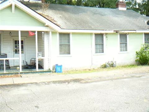 124 129 Rice St, Belton, SC 29627