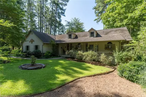 109 Starboard Tack Dr, Salem, SC 29676