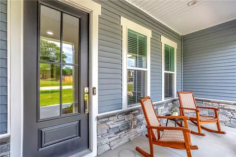 205 Scout Ct, Easley, SC 29642 photo 2