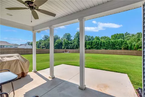 205 Scout Ct, Easley, SC 29642 photo 25