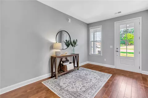 205 Scout Ct, Easley, SC 29642 photo 3