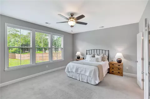 205 Scout Ct, Easley, SC 29642 photo 13