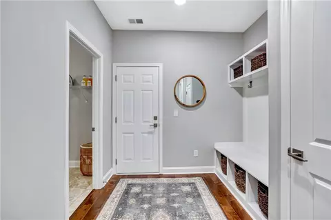 205 Scout Ct, Easley, SC 29642 photo 21