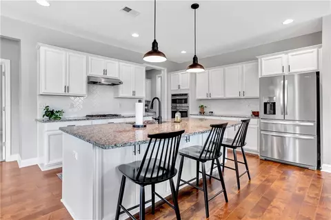 205 Scout Ct, Easley, SC 29642 photo 8