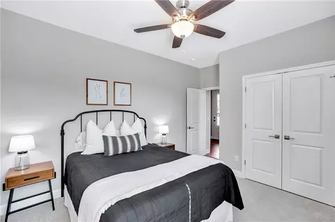 205 Scout Ct, Easley, SC 29642 photo 18