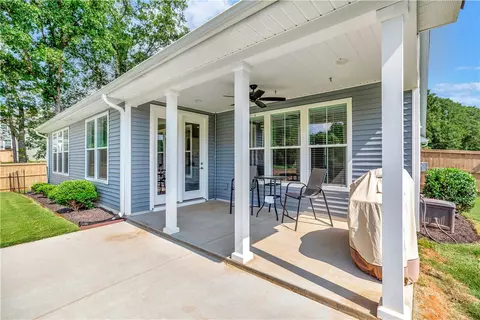 205 Scout Ct, Easley, SC 29642 photo 24