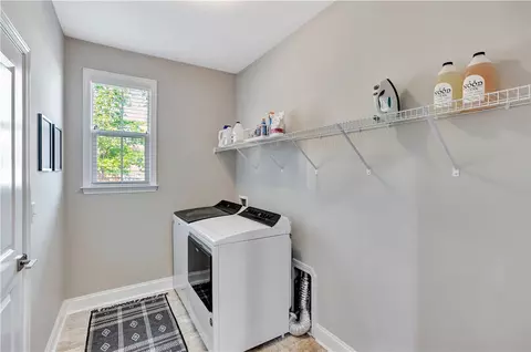 205 Scout Ct, Easley, SC 29642 photo 22