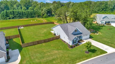 205 Scout Ct, Easley, SC 29642 photo 28