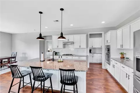 205 Scout Ct, Easley, SC 29642 photo 9