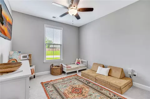 205 Scout Ct, Easley, SC 29642 photo 20