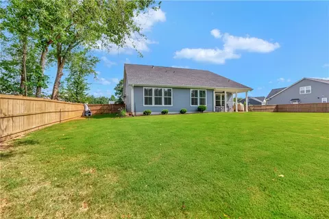 205 Scout Ct, Easley, SC 29642 photo 27