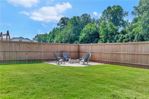 205 Scout Ct, Easley, SC 29642 photo 26