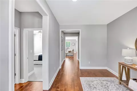 205 Scout Ct, Easley, SC 29642 photo 4