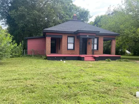 514 E Orr St, Anderson, SC 29621