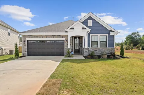 102 Laurel Oak Dr, Anderson, SC 29621