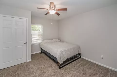 121 Miller Rd, Easley, SC 29640 photo 27