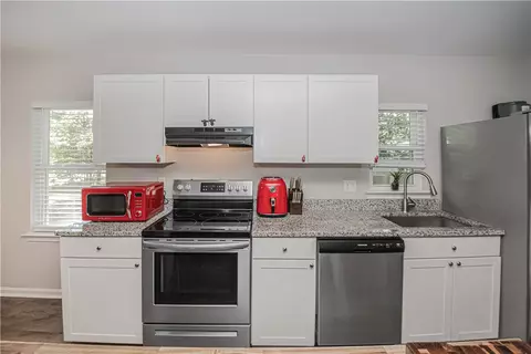 121 Miller Rd, Easley, SC 29640 photo 10