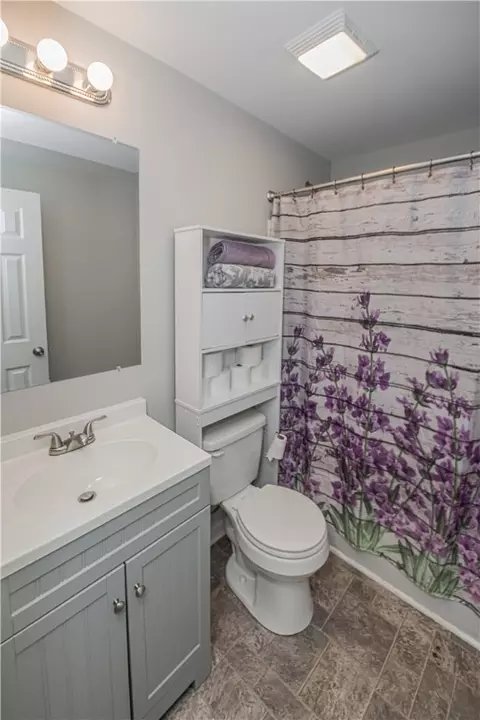 121 Miller Rd, Easley, SC 29640 photo 31