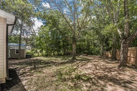 121 Miller Rd, Easley, SC 29640 photo 6