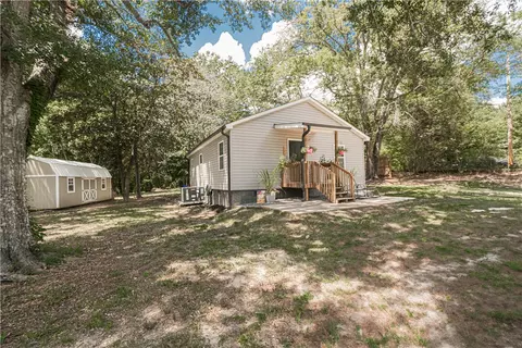 121 Miller Rd, Easley, SC 29640 photo 2