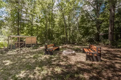 121 Miller Rd, Easley, SC 29640 photo 7