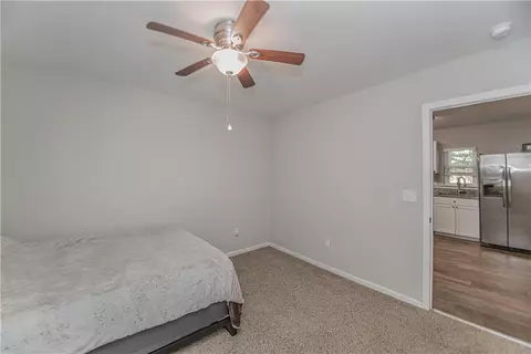121 Miller Rd, Easley, SC 29640 photo 30